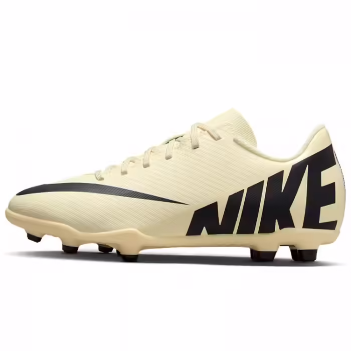 Бутсы Nike JR VAPOR 15 CLUB FG/MG