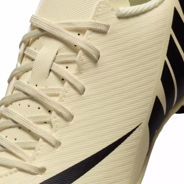 Бутсы Nike JR VAPOR 15 CLUB FG/MG - 3