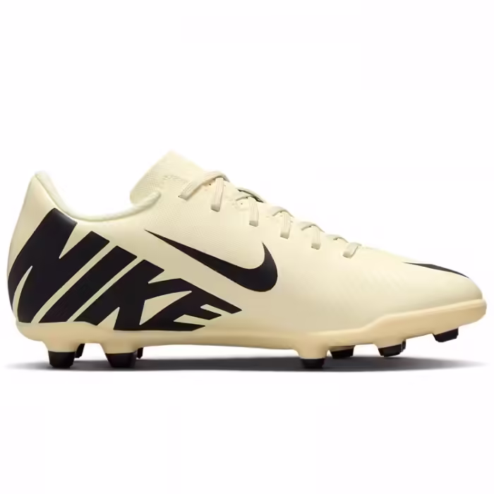 Бутсы Nike JR VAPOR 15 CLUB FG/MG - 4