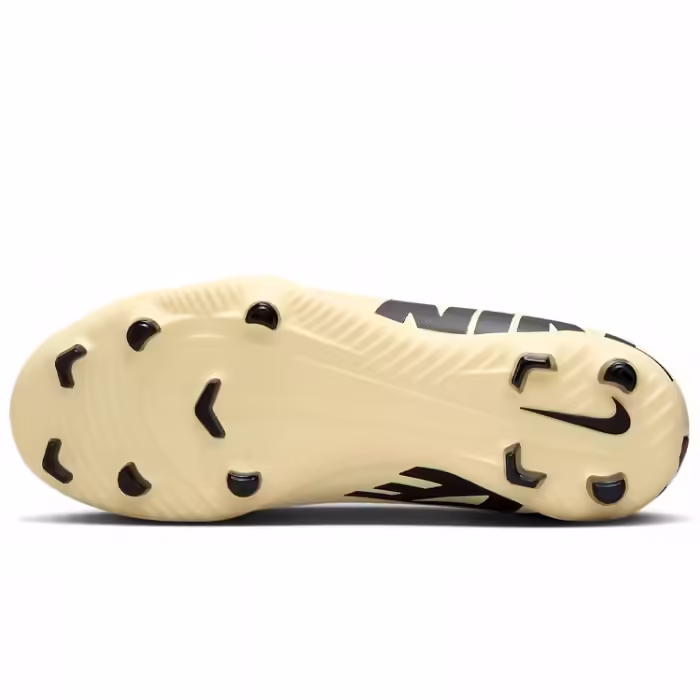 Бутсы Nike JR VAPOR 15 CLUB FG/MG - 5