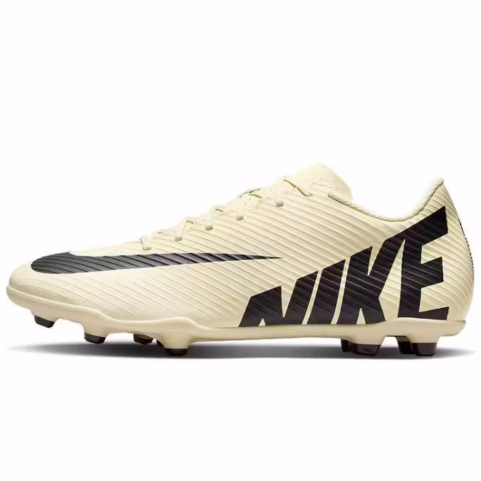 Ghete p/u fotbal Nike VAPOR 15 CLUB FG/MG
