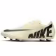 Ghete p/u fotbal Nike VAPOR 15 CLUB FG/MG