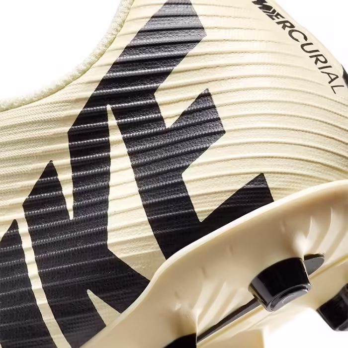 Ghete p/u fotbal Nike VAPOR 15 CLUB FG/MG - 2