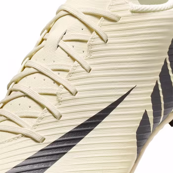 Ghete p/u fotbal Nike VAPOR 15 CLUB FG/MG - 3