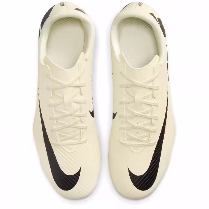 Ghete p/u fotbal Nike VAPOR 15 CLUB FG/MG - 4
