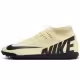 Бутсы Nike SUPERFLY 9 CLUB TF