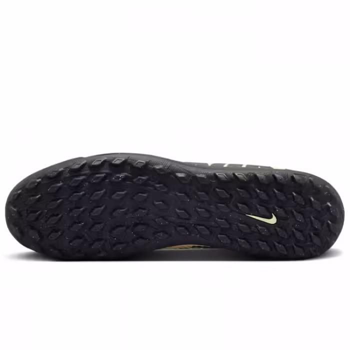 Бутсы Nike SUPERFLY 9 CLUB TF - 2