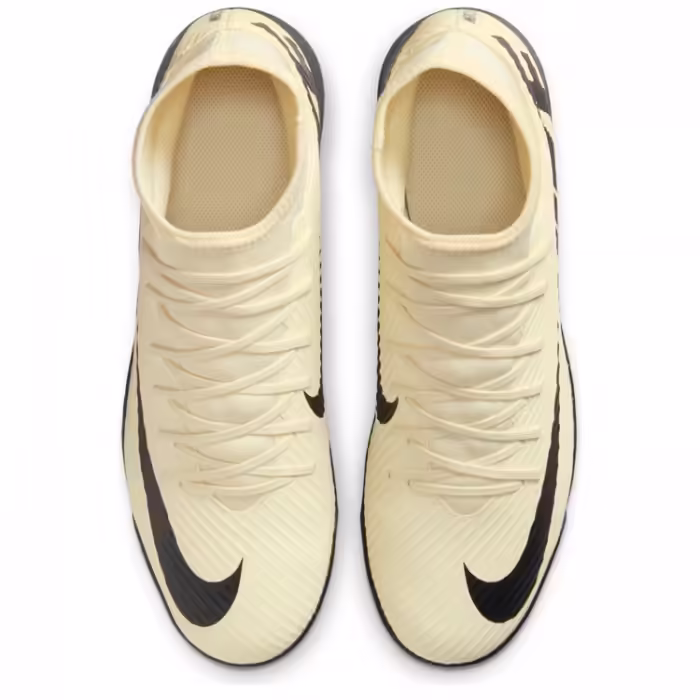 Бутсы Nike SUPERFLY 9 CLUB TF - 4