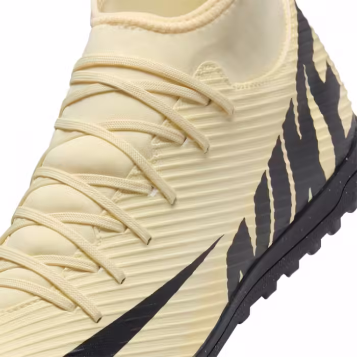 Бутсы Nike SUPERFLY 9 CLUB TF - 5