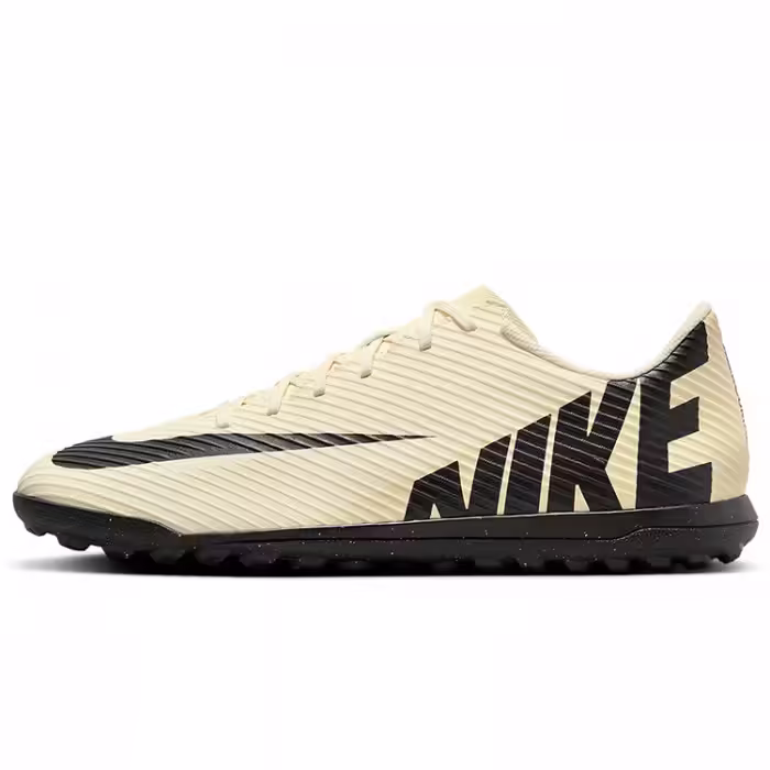 Ghete p/u fotbal Nike VAPOR 15 CLUB TF