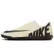 Ghete p/u fotbal Nike VAPOR 15 CLUB TF