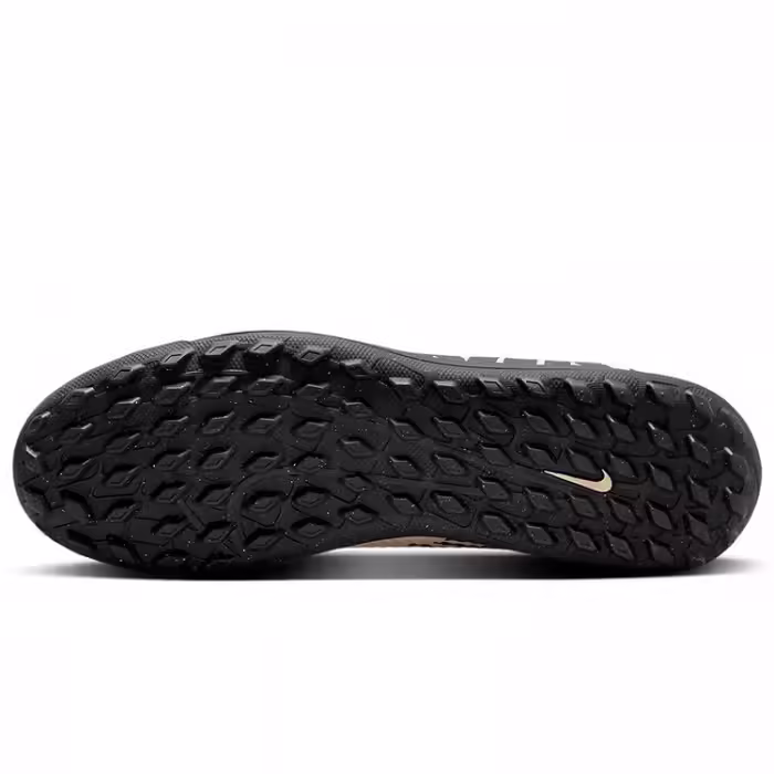 Ghete p/u fotbal Nike VAPOR 15 CLUB TF - 4