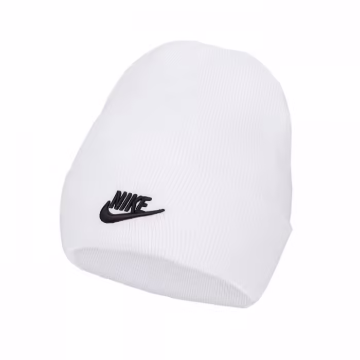 Caciula Nike U NSW BEANIE UTILITY FUTURA