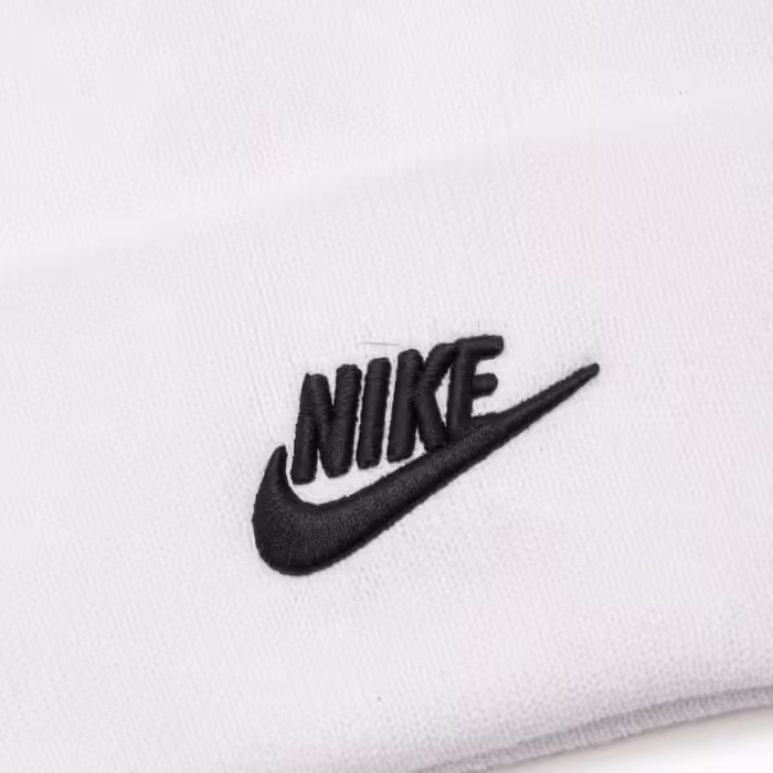 Caciula Nike U NSW BEANIE UTILITY FUTURA - 3