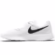 Кроссовки Nike TANJUN