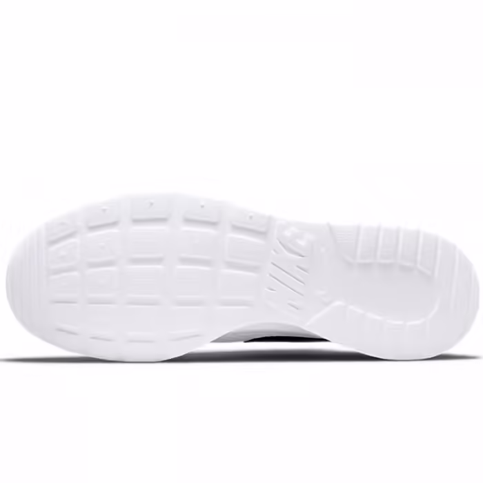 Кроссовки Nike TANJUN - 3