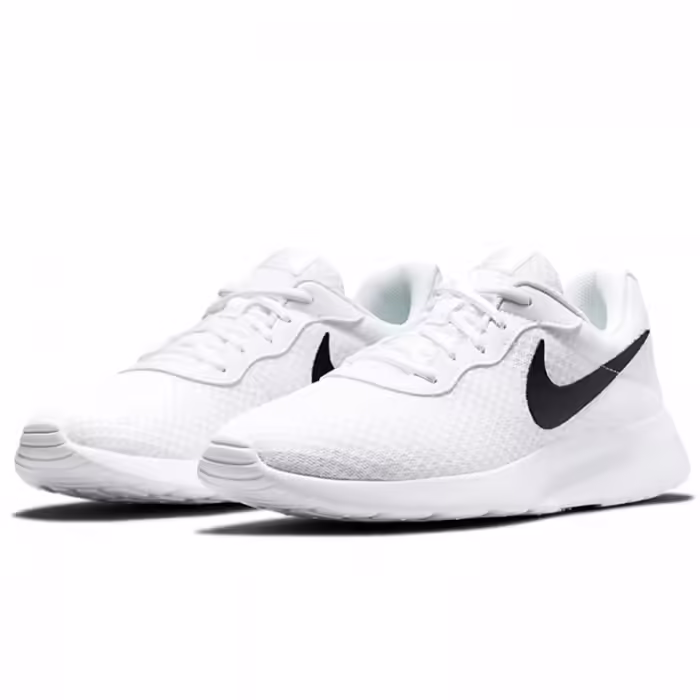 Кроссовки Nike TANJUN - 7