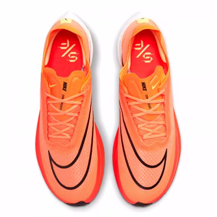 Кроссовки Nike ZOOMX STREAKFLY - 2