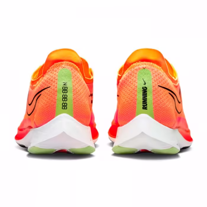 Кроссовки Nike ZOOMX STREAKFLY - 4