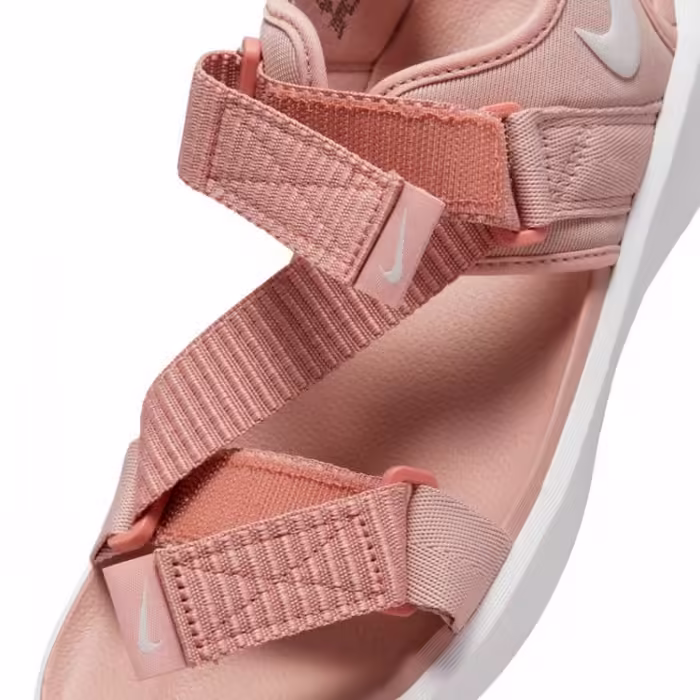 Сандалии Nike W VISTA SANDAL - 3