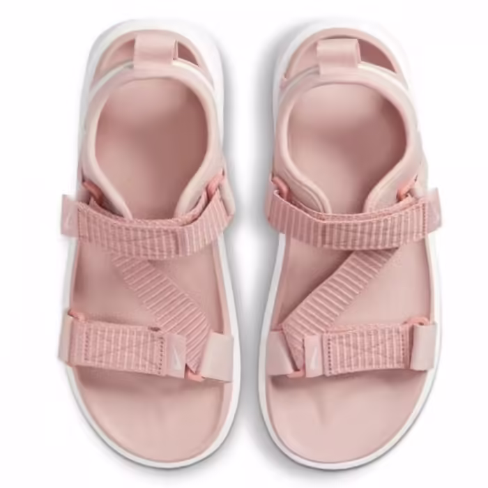 Сандалии Nike W VISTA SANDAL - 4