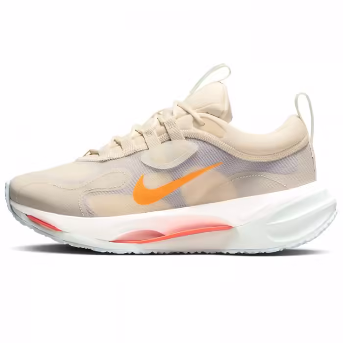 Кроссовки Nike W NIKE SPARK