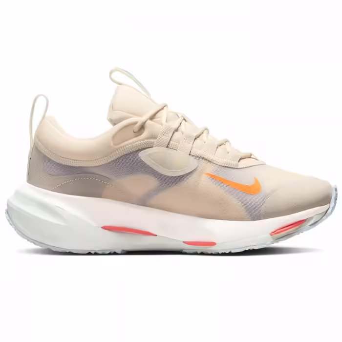 Кроссовки Nike W NIKE SPARK - 3