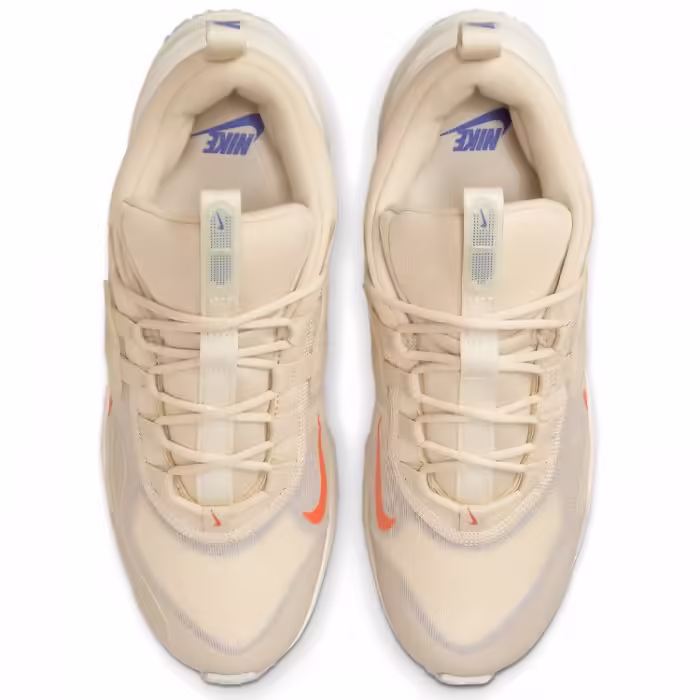 Кроссовки Nike W NIKE SPARK - 4