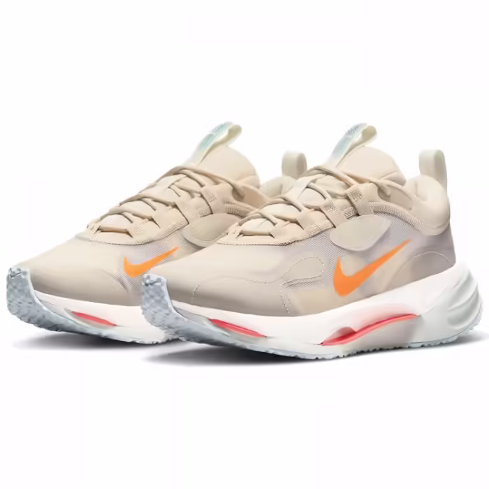 Кроссовки Nike W NIKE SPARK - 5