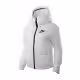 Scurta Nike W NSW TF RPL CLASSIC TAPE JKT