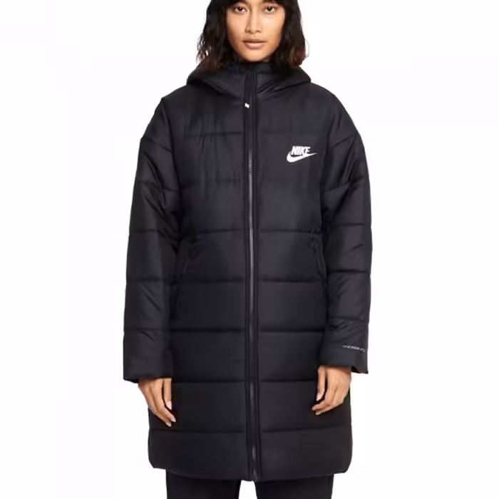 Scurta Nike W NSW TF RPL CLASSIC HD PARKA