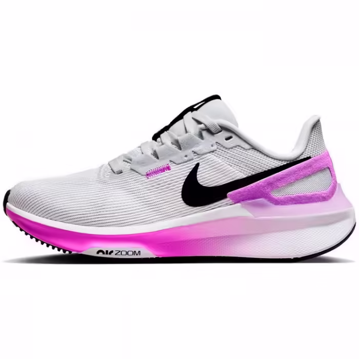 Incaltaminte Sport Nike W AIR ZOOM STRUCTURE 25