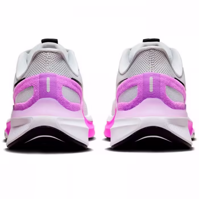 Incaltaminte Sport Nike W AIR ZOOM STRUCTURE 25 - 5