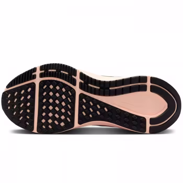 Incaltaminte Sport Nike W AIR ZOOM STRUCTURE 25 - 4