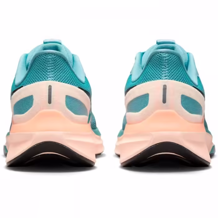 Incaltaminte Sport Nike W AIR ZOOM STRUCTURE 25 - 5