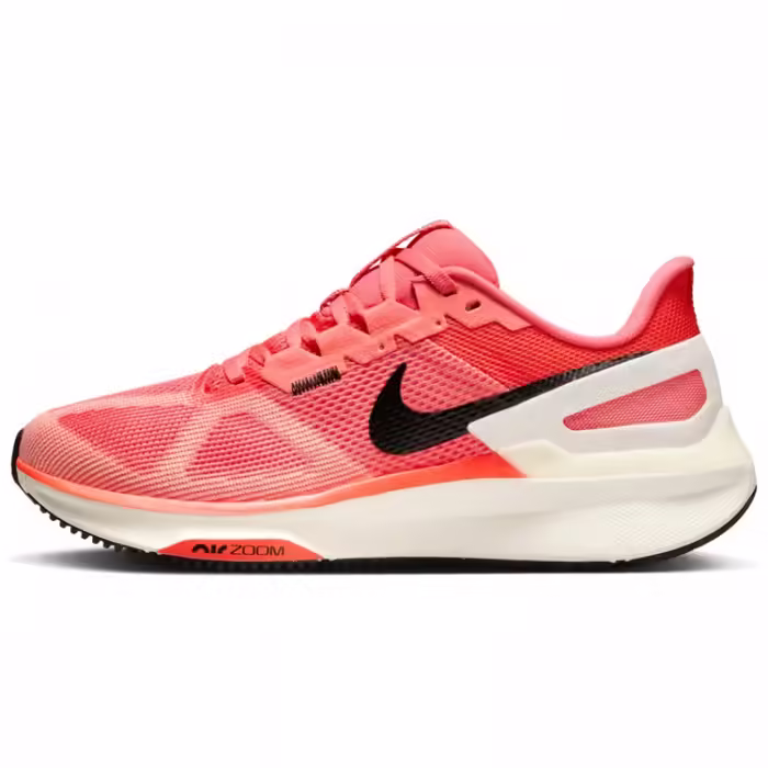 Incaltaminte Sport Nike W AIR ZOOM STRUCTURE 25