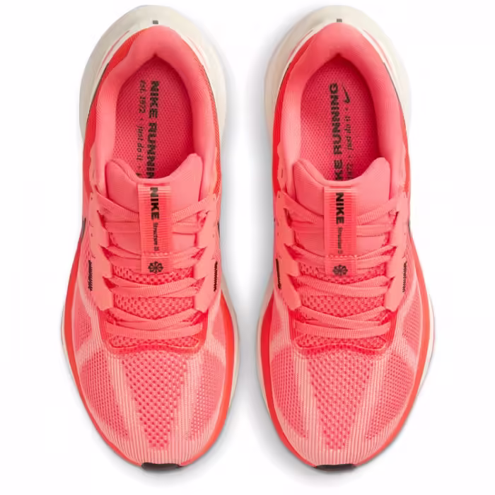 Incaltaminte Sport Nike W AIR ZOOM STRUCTURE 25 - 3