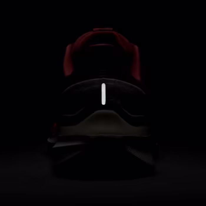 Incaltaminte Sport Nike W AIR ZOOM STRUCTURE 25 - 5