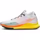 Incaltaminte Sport Nike REACT PEGASUS TRAIL 4 GTX