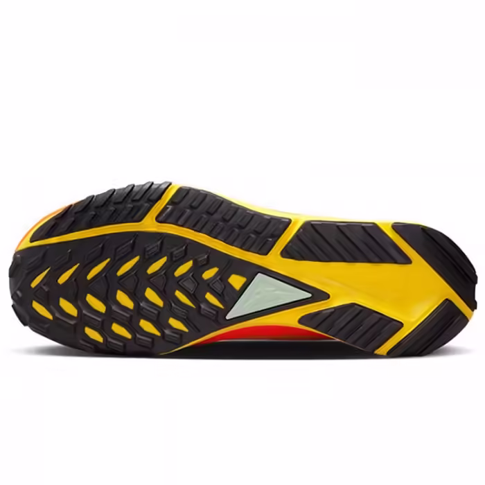 Incaltaminte Sport Nike REACT PEGASUS TRAIL 4 GTX - 2