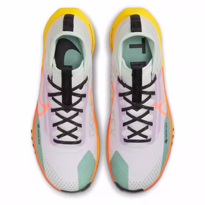 Incaltaminte Sport Nike REACT PEGASUS TRAIL 4 GTX - 4