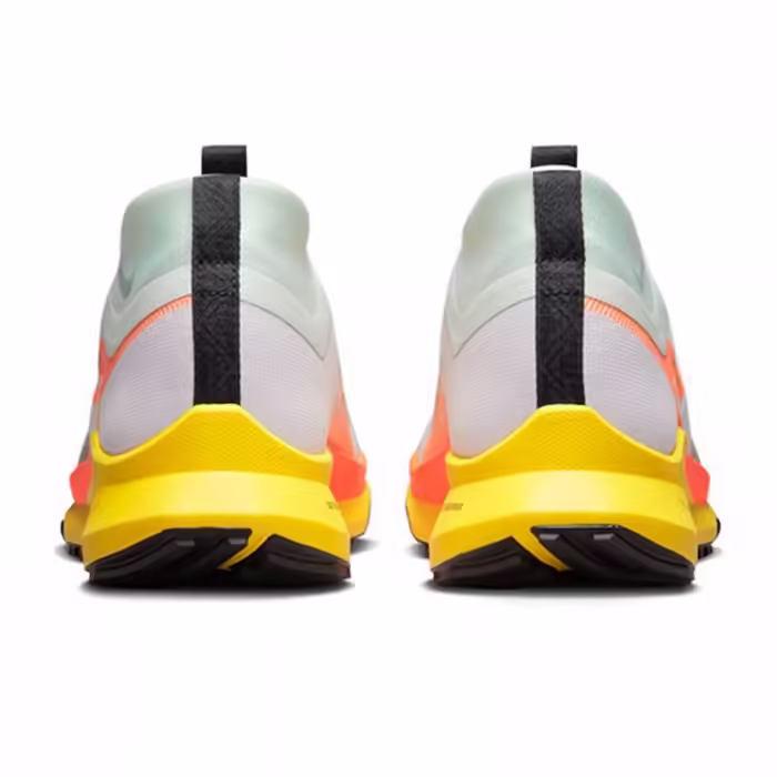 Incaltaminte Sport Nike REACT PEGASUS TRAIL 4 GTX - 5