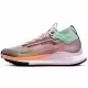 Кроссовки Nike W REACT PEGASUS TRAIL 4 GTX