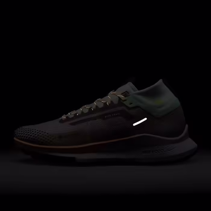 Incaltaminte Sport Nike W REACT PEGASUS TRAIL 4 GTX - 2