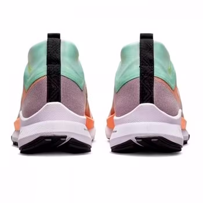 Кроссовки Nike W REACT PEGASUS TRAIL 4 GTX - 3