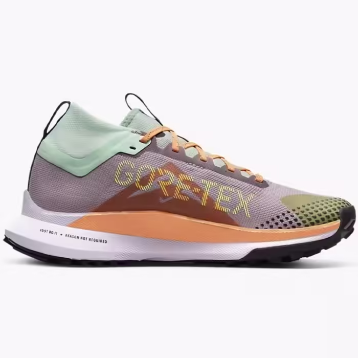 Incaltaminte Sport Nike W REACT PEGASUS TRAIL 4 GTX - 6