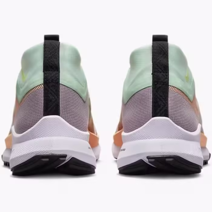 Incaltaminte Sport Nike W REACT PEGASUS TRAIL 4 GTX - 8