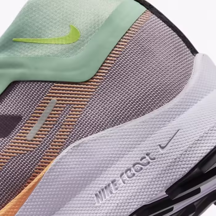 Incaltaminte Sport Nike W REACT PEGASUS TRAIL 4 GTX - 9