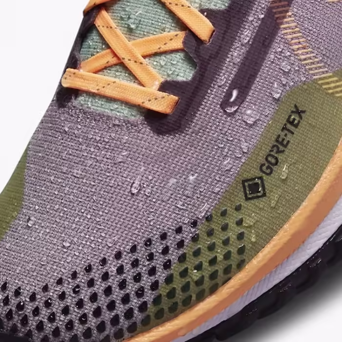 Incaltaminte Sport Nike W REACT PEGASUS TRAIL 4 GTX - 11