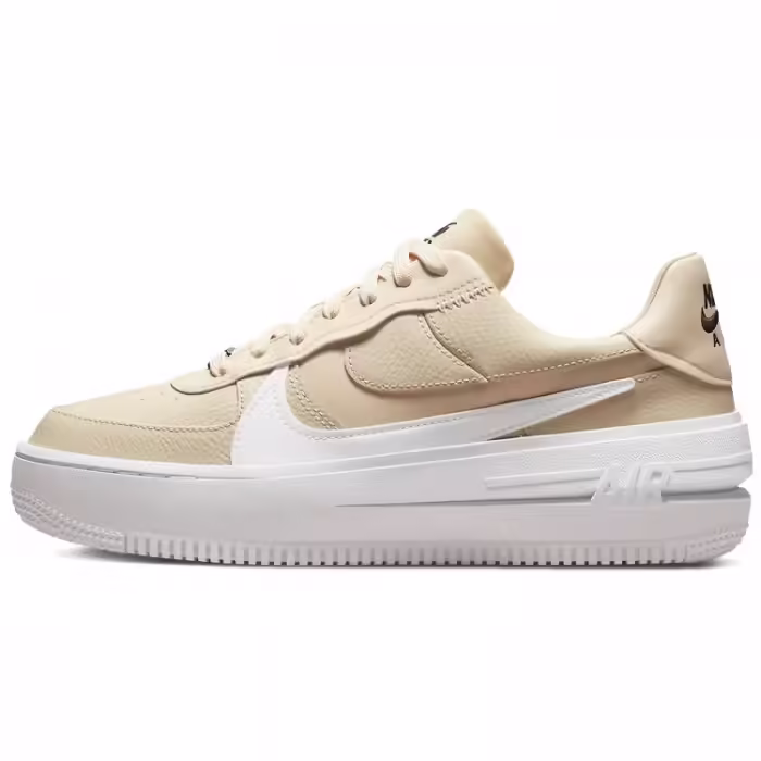 Кроссовки Nike W AF1 PLT.AF.ORM